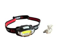Storm Rider Fl-638 Headlamp