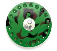 Storm Rider Indoor 23 Led Flashlight