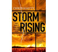 Storm Rising