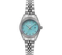 Storm Roxin Crystal Aqua Watch SWC-320