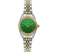 Storm Roxin Crystal Lazer Green Watch SWC-278