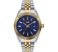 Storm Roxton Gold Blue SWC-280
