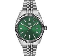 Storm Roxton Green Watch SWC-281