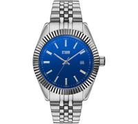 Storm Roxton Lazer Blue Watch SWC-282
