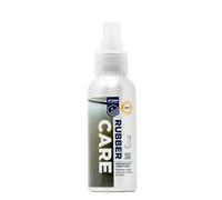 STORM Rubber Care 100ml | Spray On | Restores Shine to Rubber Boots | Prevents Discolouring and Cracking