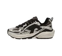 Storm Runner Trainers - male - REPRESENT - Sneakers - Multicolor - 6 UK - Shoes 6 UK
