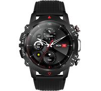 Storm S-HERO Smart Black Watch SWC-285