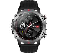 Storm S-HERO Smart Titanium Watch SWC-286