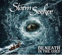 Storm Seeker - Beneath in the Cold