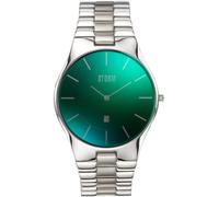Storm Slim-X XL Lazer Green Watch SWC-208