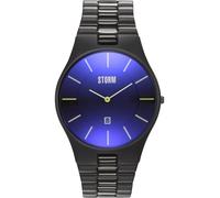 Storm Slim-X XL Slate Blue Watch SWC-209