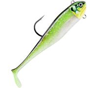 Storm Soft lure 360° gt coastal biscay minnow 14 cm
