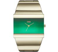 Starletti Watch Storm Gold One Size