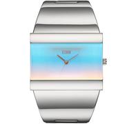 Storm Starletti Lazer Aqua Watch SWC-325