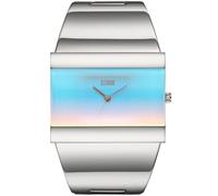 Starletti Watch Storm Baby Blue One Size