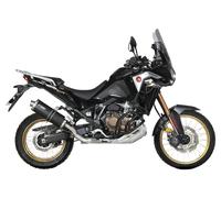 Storm STORM OVAL S/O BL CRF1100 L AFRICA TWIN 20-