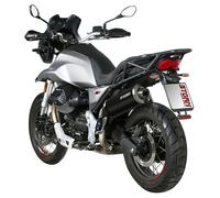 Storm STORM OVAL S/O BL V85 TT 19-