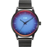 Storm Styro Slate Blue Watch SWC-225