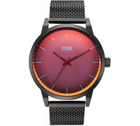Storm Styro Slate Red SWC-263