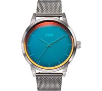 Storm Styro Turquoise SWC-264
