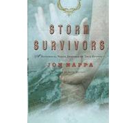 Storm Survivors