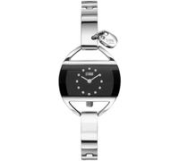 Storm Temptress Charm Black Watch SWC-226
