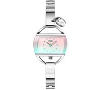 Storm Temptress Charm Lazer PINK Ladies Watch SWC-049