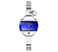 Storm Storm Temptress Charm Lazer Blue