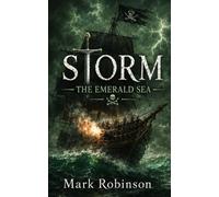 Storm - The Emerald Sea