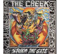 Storm The Gates