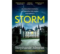 Storm