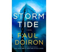 Storm Tide