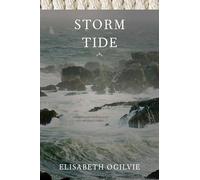 Storm Tide (The Tide Trilogy)