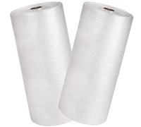 Storm Trading Bubble Wrap 1000mm x 100m Small Premium Packing Wrapping