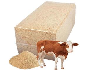 Storm Trading Group 1 Bag (20Kg) Compressed Non-Abrasive Sawdust Bales Wood Shavings Ideal For Animal Pet Bedding