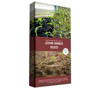 Storm Trading Group 1 Bag John Innes Soil 35 Litres Seedling Compost Bag Nutrient Balanced Seed Compost Mix For Outdoor & Indoor Seed Plants, Potting