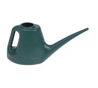 STORM TRADING GROUP 1 Litre Garden Watering Can For Plants, Flowers & Hanging Baskets - 1 x