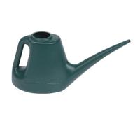 STORM TRADING GROUP 1 Litre Garden Watering Can For Plants, Flowers & Hanging Baskets - 2 x