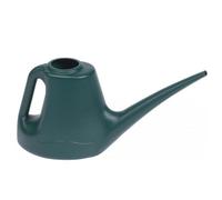 Storm Trading Group 1 X Lightweight 1 Litre Garden Watering Can For Plants, Flowers & Hanging Baskets