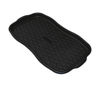 Storm Trading Group 1 X Multipurpose Non-Slip Heavy Duty Tidy Boot Tray Shoe Organiser