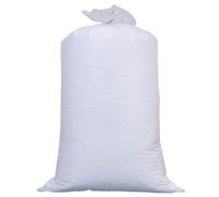 Storm Trading Group 10 Cubic Ft Small Polystyrene Booster Bead Filling Top Up Bag