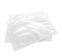 Storm Trading Group 1000 X A6 Plain (112 X 162mm) Document Enclosed Wallets