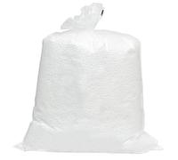 Storm Trading Group 2 Cubic Ft Small Polystyrene Booster Bead Filling Top Up Bag