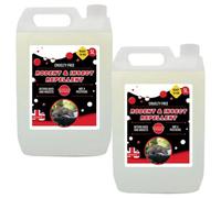 Storm Trading Group 2 X 5 Litre Rodent & Insect Repellent Ready To Use Protective Rodent Repeller For Home, Garden & Office