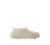 Storm Trainers - Neutral - Thermoplastic - male - Crocs - Sneakers - Beige - 7 UK - Shoes 7 UK