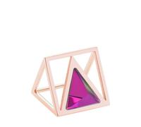 Storm Triana Ring STORM Jewellery Rose Gold L