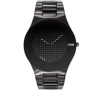 STORM TRIONIC-X Watch (Slate)