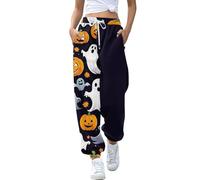 storm trooper costume men, halloween costumes 10 year old boy, sexiest halloween costumes 2023, ladies skeleton costume, devil outfit men, pumpkin dress women, cape, cat woman outfit adult, cape