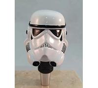 Storm Trooper Star Wars Beer Tap Handle