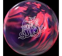 Storm Tropical Surge Pink/Purple 13lb